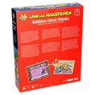 Foto van speelgoed 02_Adventkalender Jan van Haasteren_back_lb.png